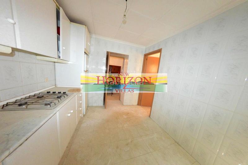 Foto c062de30-f219-4ec6-8cb1-02ba723afb3f. Casa in Cantoria