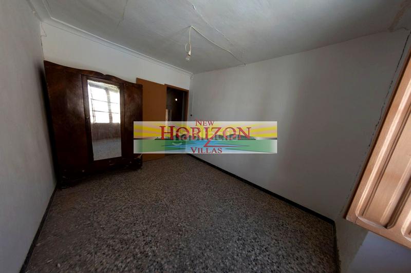 Foto c0662603-8c41-4f44-94c6-417153294b33. Casa in Cantoria