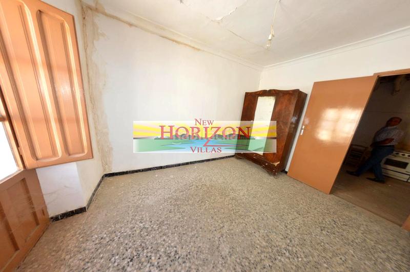 Foto c82f6388-bd2e-485d-84a5-827dee043015. Casa in Cantoria