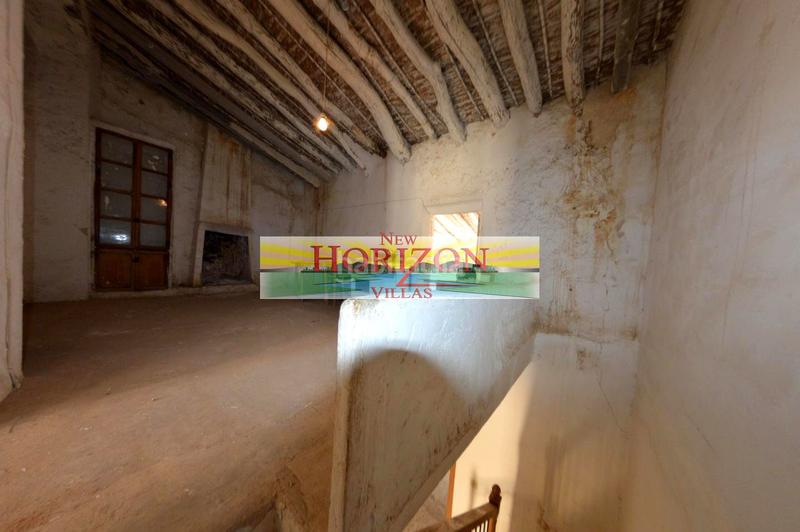 Foto d9664387-c45c-4158-8b87-ea0d345b5990. Casa in Cantoria