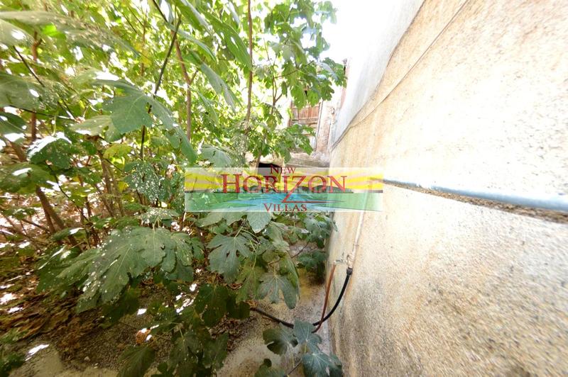 Foto daf6351f-e823-472f-baa0-5f3932cbb99b. Casa in Cantoria