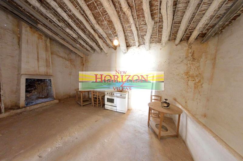 Foto e20bd527-0f70-4792-a572-546b1d4680a3. Casa in Cantoria