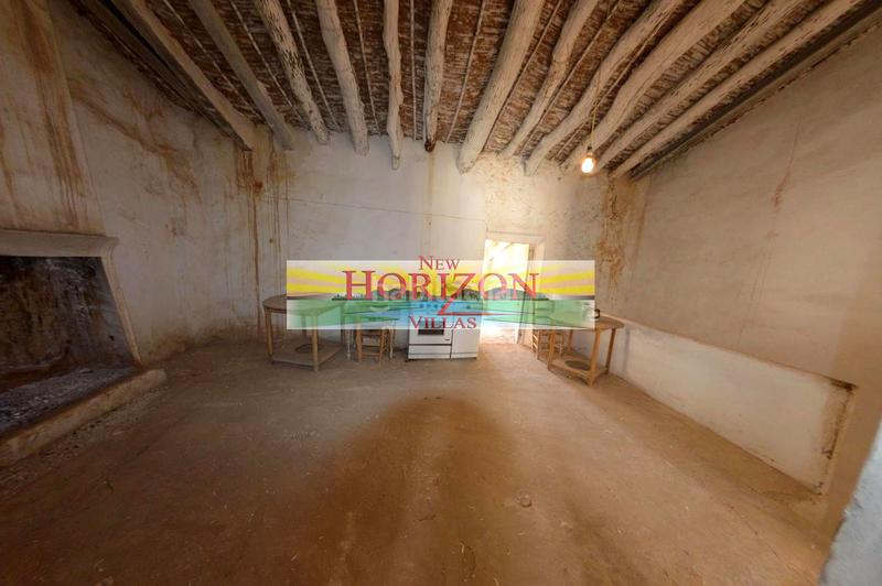 Foto ed4bed62-d817-47fb-b1aa-660119724d18. Casa in Cantoria