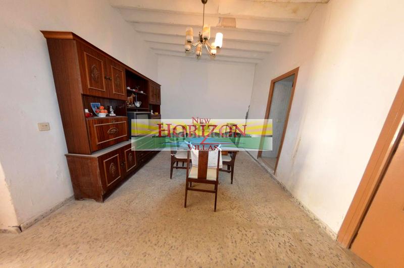 Foto f3342a98-6aa4-4f8e-84f1-4c0dd0d8f49f. Casa in Cantoria