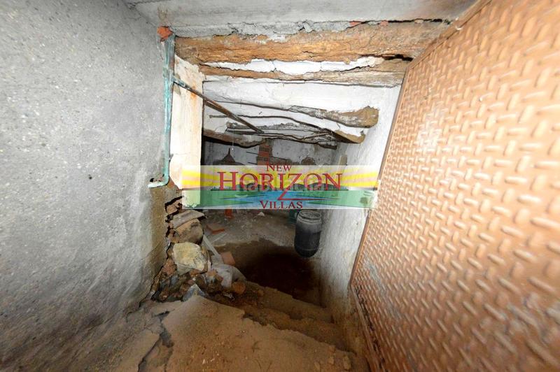 Foto fbfdc791-67a8-4a7d-9c77-bcfd4678598d. Casa in Cantoria