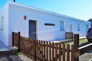Casa a Cantoria. House in cantoria area
