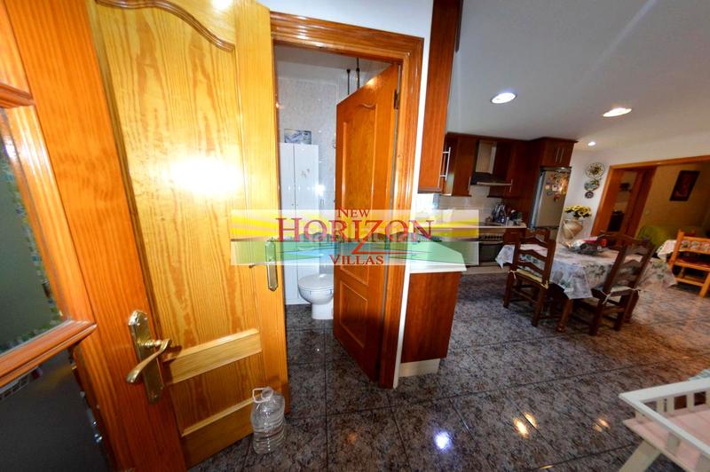 Foto 06d1dfaa-6124-4a51-a59d-9c1b37883b9e. Dúplex a Zurgena