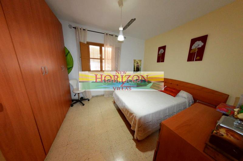 Foto 0b4a8ce9-a47c-4a20-8359-659df653854b. Dúplex a Zurgena