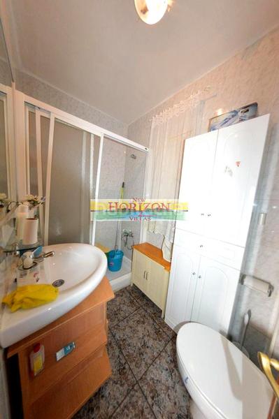 Foto 0f3f83f9-33fd-435e-a830-3eba823e3e67. Dúplex a Zurgena