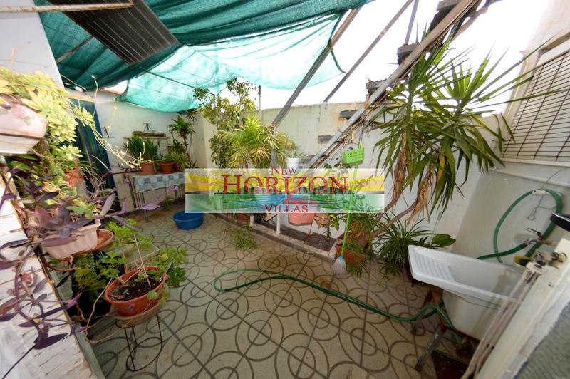 Foto 10b1141f-bf5d-44d0-9791-98fd5f6eccad. Dúplex a Zurgena