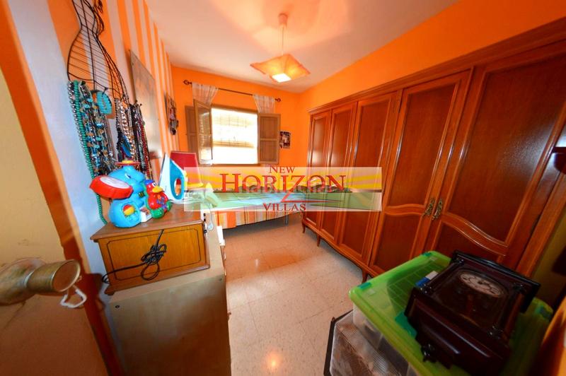 Foto 3456bfc2-308f-44c1-8e94-6dd67f3bbaa6. Dúplex a Zurgena