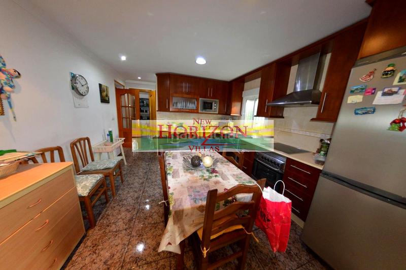 Foto 416cdf09-ee7c-484b-af92-b20c9dbc0b1c. Dúplex a Zurgena