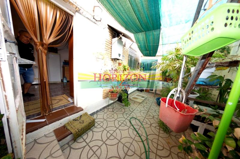 Foto 4d1c2469-14bc-4a4b-991b-23684c1553e7. Dúplex a Zurgena