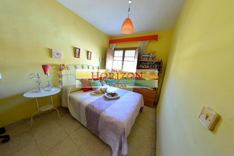 Foto 551cca4c-1e3e-4a65-9d78-e423d391aff6. Dúplex a Zurgena