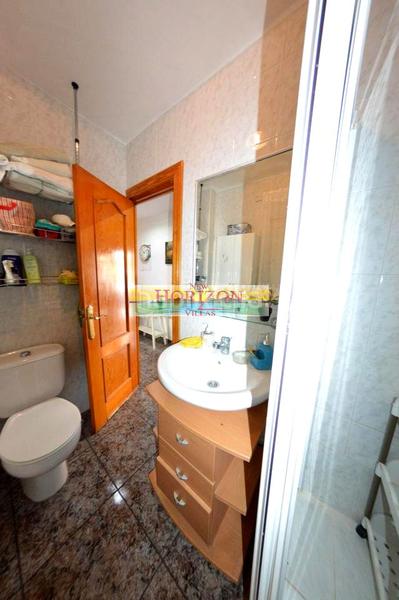 Foto 5dc50894-6c5d-4167-b79d-dbd7d601d272. Dúplex a Zurgena