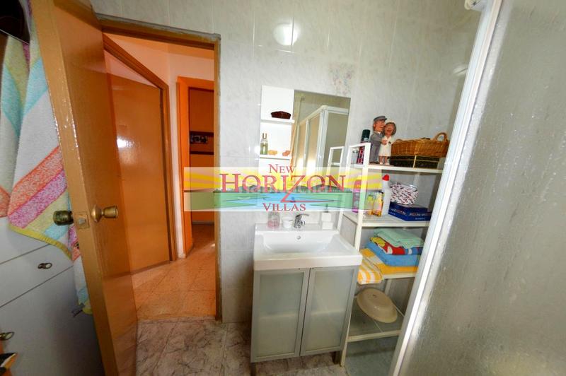 Foto 62f594cf-26db-47b2-b281-3282f99ff7c5. Dúplex a Zurgena