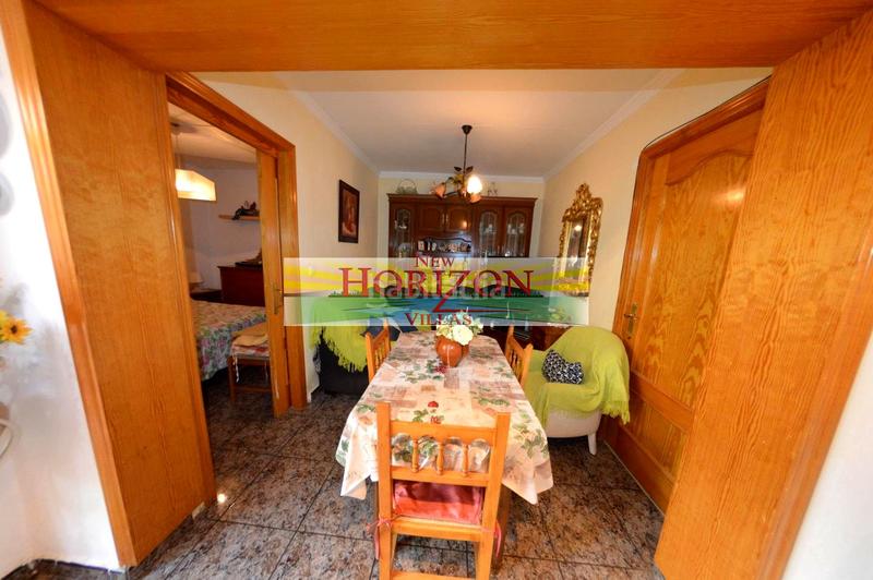 Foto 6ad53229-db80-43a9-a4f4-2e3aa122dd51. Dúplex a Zurgena