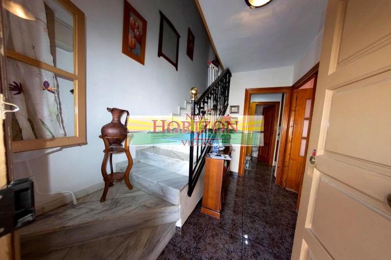 Foto 6c5f7da7-4b1f-4615-80ef-a98c78d5f0c3. Dúplex a Zurgena