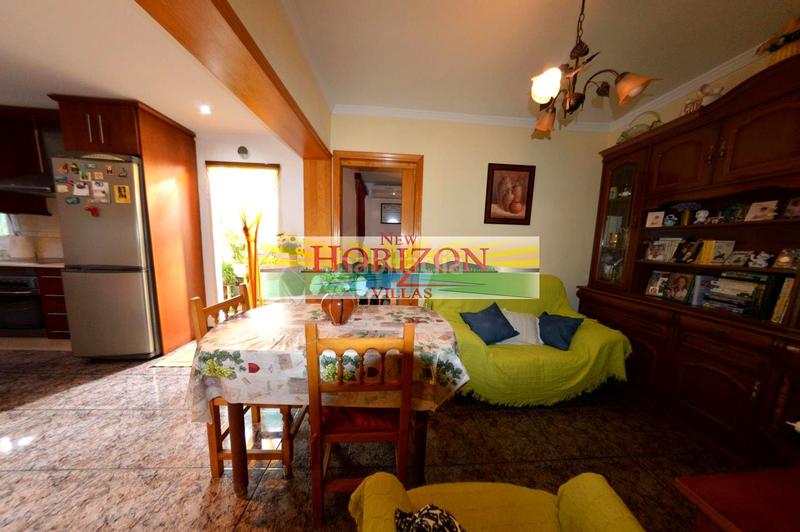 Foto 72078ab2-8ac5-4fe8-bb9b-5dc132501fda. Dúplex a Zurgena