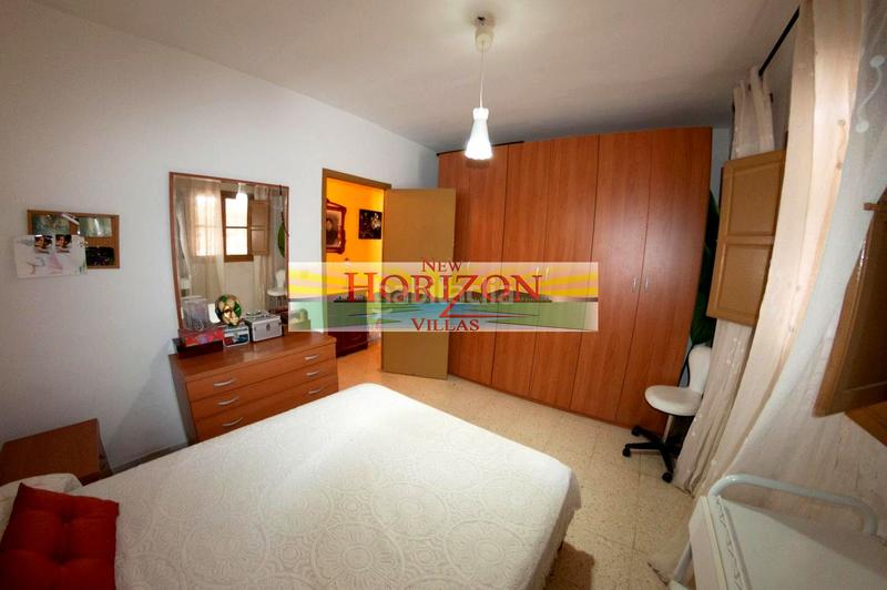 Foto a7ce87ad-bc51-4f4d-9742-5e4ca435f463. Dúplex a Zurgena