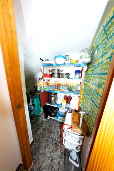 Foto b3ae9eb0-b72a-4fb8-829a-a4f80713bda7. Dúplex a Zurgena