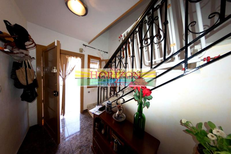 Foto bb627982-24e2-4e38-a025-86a225caa563. Dúplex a Zurgena