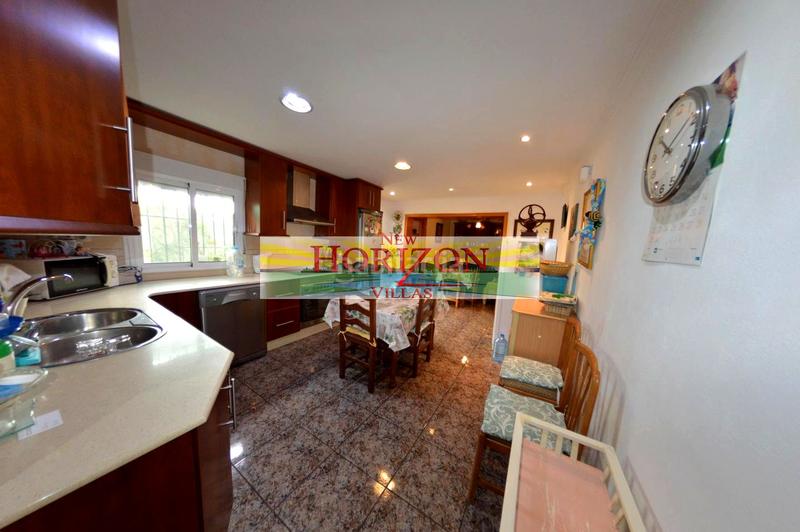 Foto c8457ea4-ffd1-4766-b3ba-a544589f8ef5. Dúplex a Zurgena