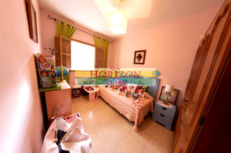 Foto c976f39c-02eb-43fc-8710-50859903eb6c. Dúplex a Zurgena