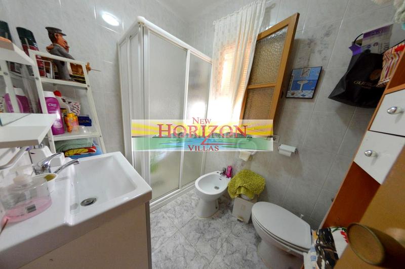 Foto cb325a4d-ee74-4360-9a4c-4ba8e78b3aa1. Dúplex a Zurgena