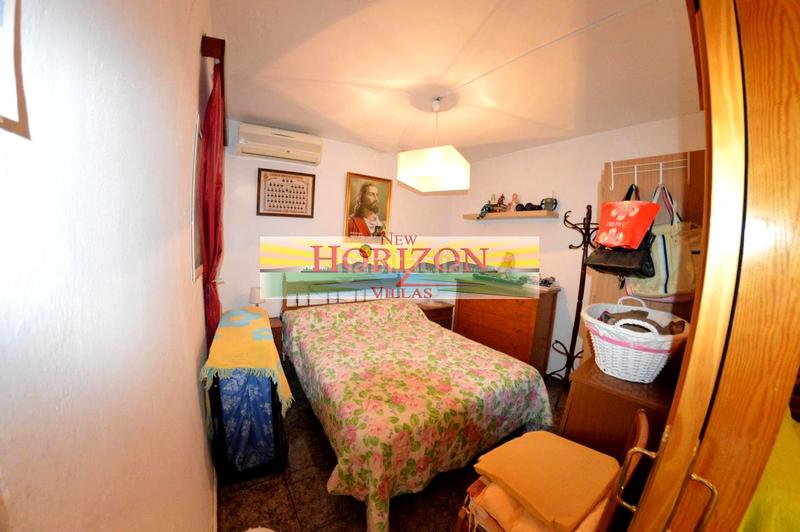 Foto d6a27978-5a7b-404a-af31-b35a849a793a. Dúplex a Zurgena