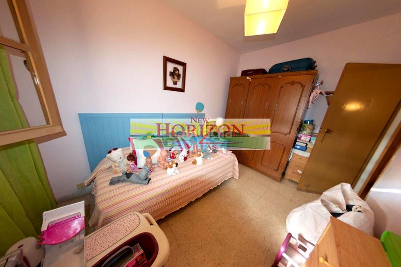 Foto f245e46e-7f32-462c-8189-abfc150f2ea7. Dúplex a Zurgena