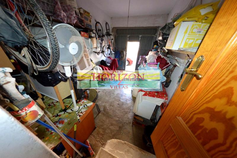 Foto f42d89e7-d152-4830-a102-73f24472e413. Dúplex a Zurgena