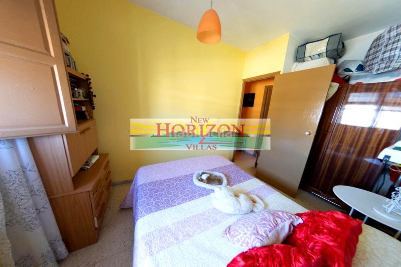 Foto fe5f8f89-09ac-412e-9da7-e40158d7f934. Dúplex a Zurgena