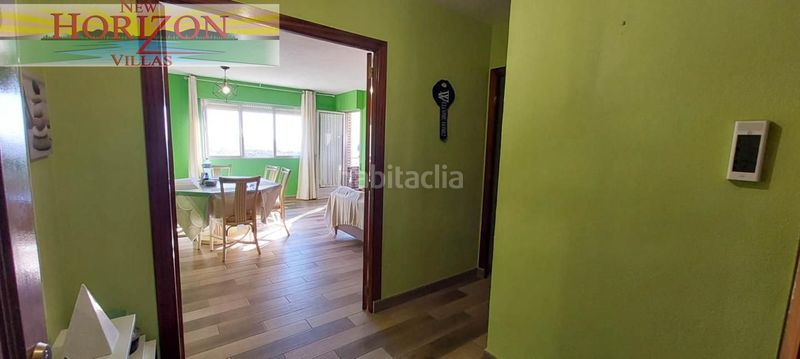 Foto 0cc034ec-09dd-4621-95e3-2e75b8a4cf6f. Apartament a Vera ciudad Vera