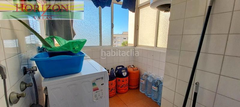 Foto 0e9d586f-b1a0-4f99-bf44-4d734b5d8deb. Apartament a Vera ciudad Vera