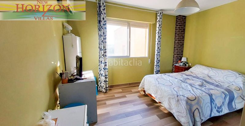 Foto 14d79eb2-2a25-46d0-8d34-b8ea698c386e. Apartament a Vera ciudad Vera