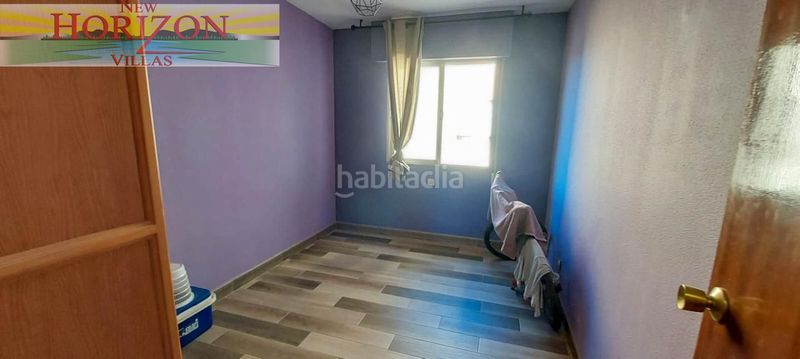 Foto 19b9c657-e7a6-4e25-90c3-ebd4de7ba339. Apartament a Vera ciudad Vera