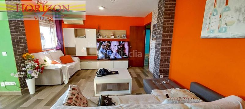 Foto 2dbf387c-563b-46a9-aa90-c7feeb6df2ee. Apartament a Vera ciudad Vera