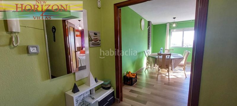 Foto 465f78cd-f8b6-4f7b-9bb2-836d86c246a7. Apartament a Vera ciudad Vera