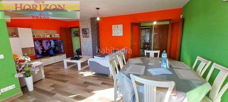 Foto 4977f2bb-f012-4ca3-8a21-3520006d67f2. Apartament a Vera ciudad Vera