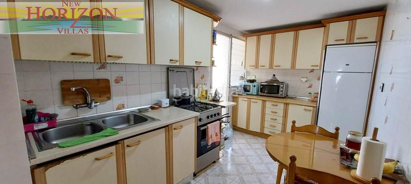 Foto 51d65507-6a85-4159-8c28-a210b4bf9727. Apartament a Vera ciudad Vera