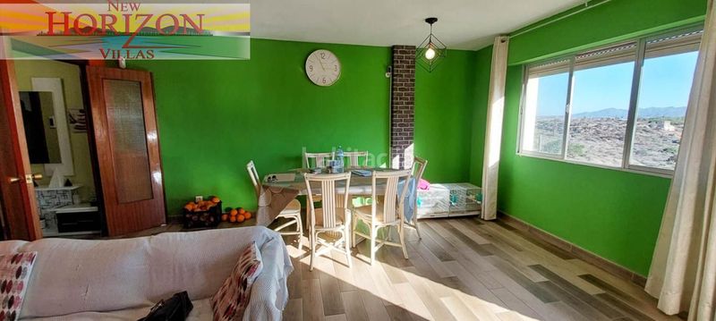 Foto 7c056f16-330b-498b-a35c-1e0a6411832f. Apartament a Vera ciudad Vera