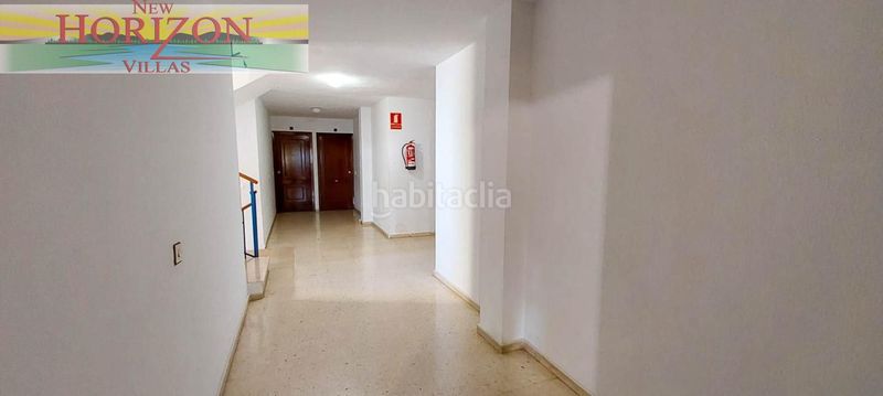 Foto 87bc446f-7548-48dd-9c45-f5ecbe8d927d. Apartament a Vera ciudad Vera