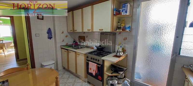 Foto 8b22dd4f-3276-4968-bd23-35cd49c9394b. Apartament a Vera ciudad Vera
