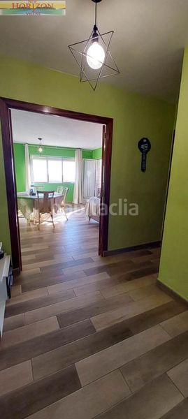 Foto 94bbfd09-ce5f-478c-9464-926e0511e1b4. Apartament a Vera ciudad Vera