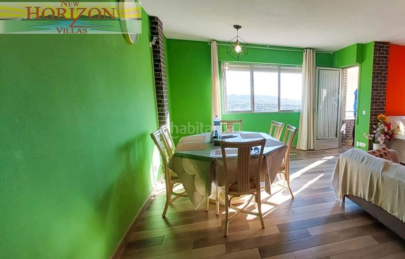 Foto 989adf0d-f2e5-4e85-a795-4384430de21d. Apartament a Vera ciudad Vera