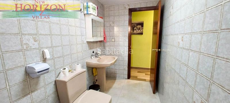 Foto 9e76b062-b0c4-4a0f-bab7-befd56004488. Apartament a Vera ciudad Vera