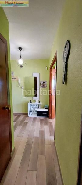 Foto a0d51569-a884-4005-9edd-a4b301de6362. Apartament a Vera ciudad Vera