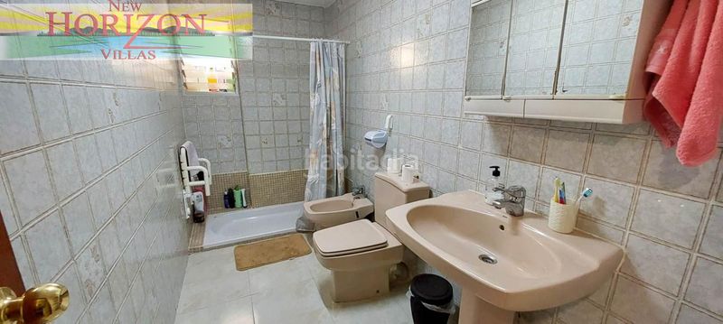 Foto a3ccbb78-7cfe-4cfd-8c26-6dc703df1ef8. Apartament a Vera ciudad Vera