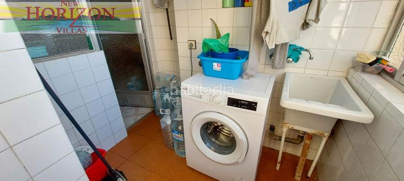 Foto a7b7bb6e-5d99-42d3-b308-7b20b8f2d6ed. Apartament a Vera ciudad Vera